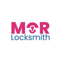 MOR Locksmith image 1